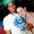 beach_jouvert_2012_part2-237