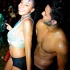 beach_jouvert_2012_part2-238