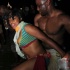 beach_jouvert_2012_part2-239
