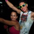 beach_jouvert_2012_part2-265