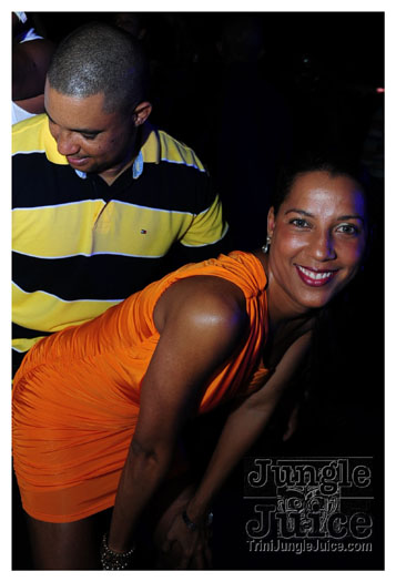 frenchmen_bazodee_2012_pt1-208