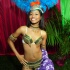frenchmen_bazodee_2012_pt1-001