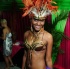 frenchmen_bazodee_2012_pt1-002