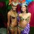 frenchmen_bazodee_2012_pt1-003