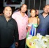 frenchmen_bazodee_2012_pt1-005