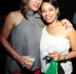 frenchmen_bazodee_2012_pt1-006