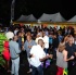 frenchmen_bazodee_2012_pt1-008