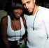 frenchmen_bazodee_2012_pt1-009