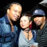 frenchmen_bazodee_2012_pt1-010