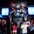 frenchmen_bazodee_2012_pt1-011