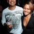 frenchmen_bazodee_2012_pt1-012