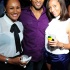 frenchmen_bazodee_2012_pt1-014