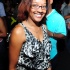 frenchmen_bazodee_2012_pt1-016