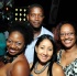frenchmen_bazodee_2012_pt1-017