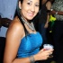 frenchmen_bazodee_2012_pt1-018