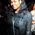 frenchmen_bazodee_2012_pt1-019