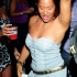 frenchmen_bazodee_2012_pt1-041