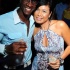 frenchmen_bazodee_2012_pt1-042