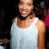 frenchmen_bazodee_2012_pt1-045