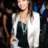 frenchmen_bazodee_2012_pt1-048
