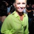 frenchmen_bazodee_2012_pt1-052