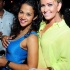 frenchmen_bazodee_2012_pt1-053