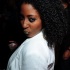 frenchmen_bazodee_2012_pt1-058