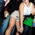 frenchmen_bazodee_2012_pt1-059