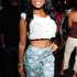frenchmen_bazodee_2012_pt1-067