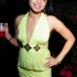 frenchmen_bazodee_2012_pt1-068
