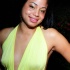 frenchmen_bazodee_2012_pt1-069