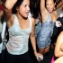 frenchmen_bazodee_2012_pt1-070