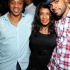 frenchmen_bazodee_2012_pt1-071