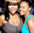 frenchmen_bazodee_2012_pt1-072
