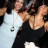frenchmen_bazodee_2012_pt1-073