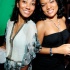 frenchmen_bazodee_2012_pt1-074