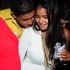 frenchmen_bazodee_2012_pt1-075