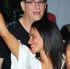 frenchmen_bazodee_2012_pt1-076