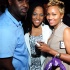 frenchmen_bazodee_2012_pt1-077