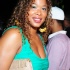 frenchmen_bazodee_2012_pt1-078