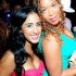 frenchmen_bazodee_2012_pt1-079