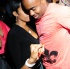 frenchmen_bazodee_2012_pt1-081