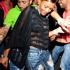 frenchmen_bazodee_2012_pt1-082