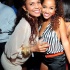 frenchmen_bazodee_2012_pt1-084