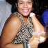 frenchmen_bazodee_2012_pt1-087