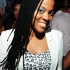 frenchmen_bazodee_2012_pt1-088