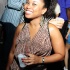 frenchmen_bazodee_2012_pt1-089