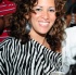 frenchmen_bazodee_2012_pt1-090
