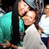 frenchmen_bazodee_2012_pt1-091