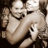 frenchmen_bazodee_2012_pt1-092